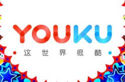 【9分钟科普】长沙工厂招工_哔哩哔哩-2